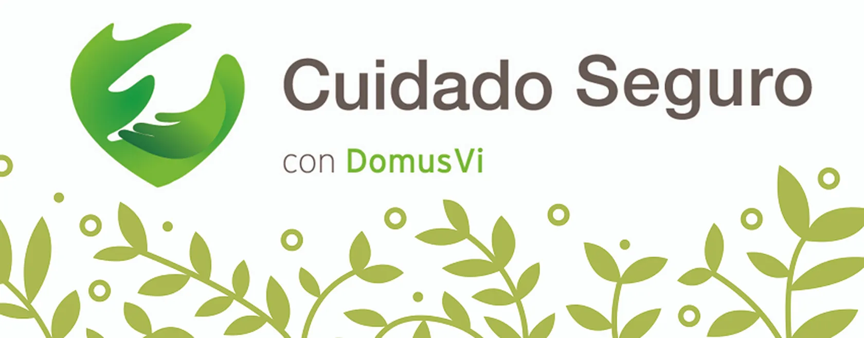 DomusVi-Ribadumia-Cuidado-Seguro-1.png