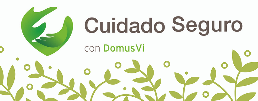 DomusVi-Ribadumia-Cuidado-Seguro.png