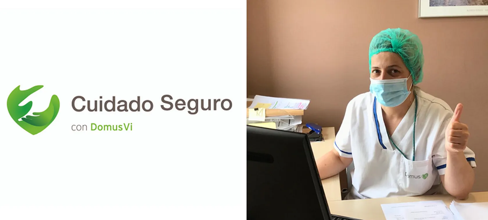 DomusVi-Cuidado-Seguro.png
