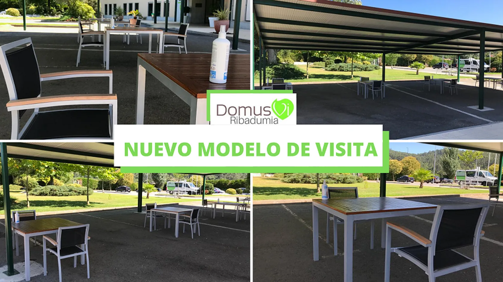 NUEVO-MODELO-DE-VISITA-PARA-VISITAS-DOMUSVI-RIBADUMIA-COVID-19.png