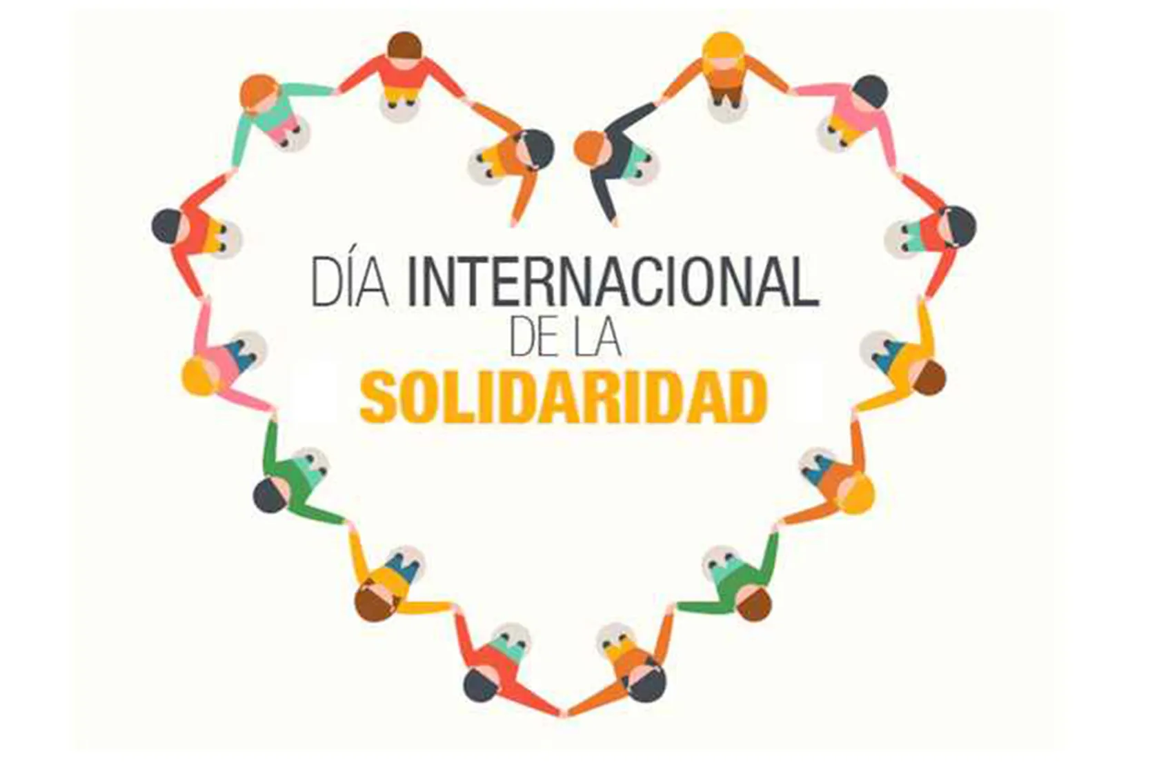 dia-solidridad.jpg