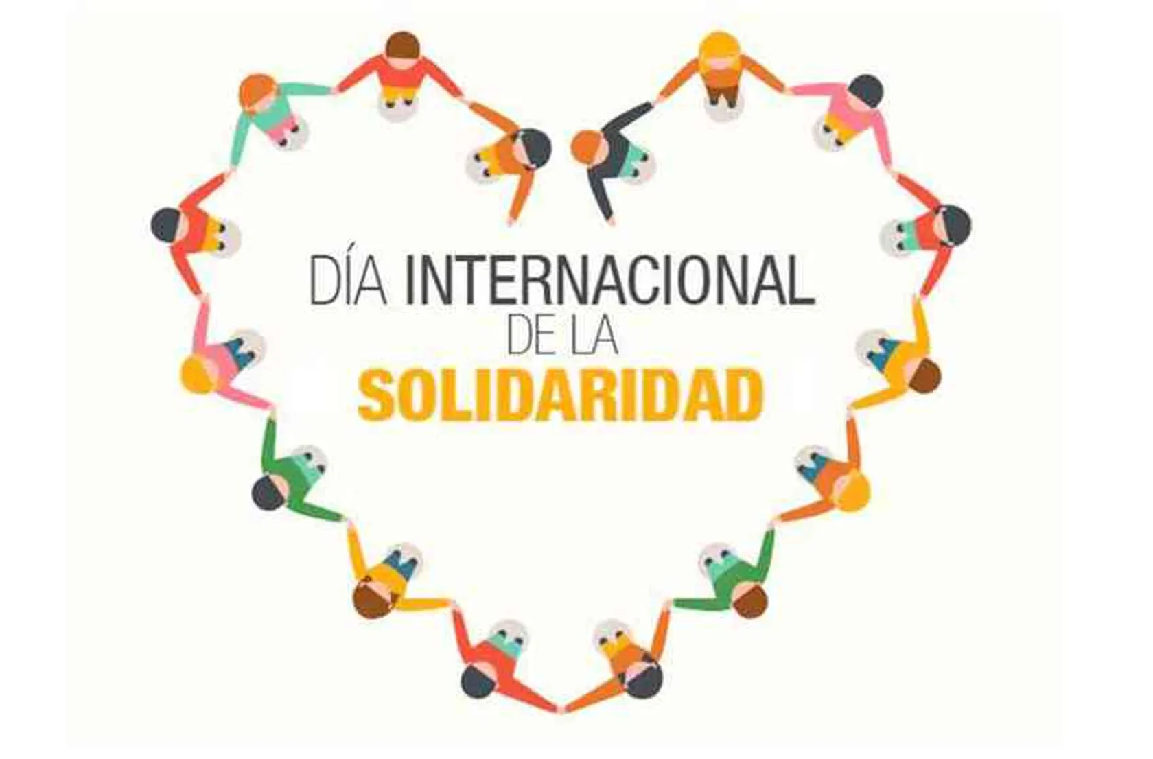 DOMUS-VI-QUIJORNA-SEMANA-DE-LA-SOLARIDAD1.jpg