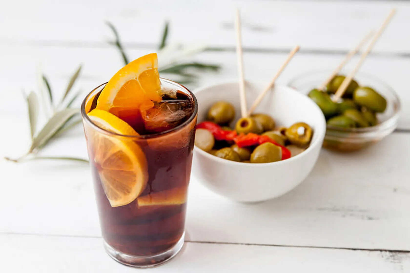 vermut-pilares-imagen.jpg