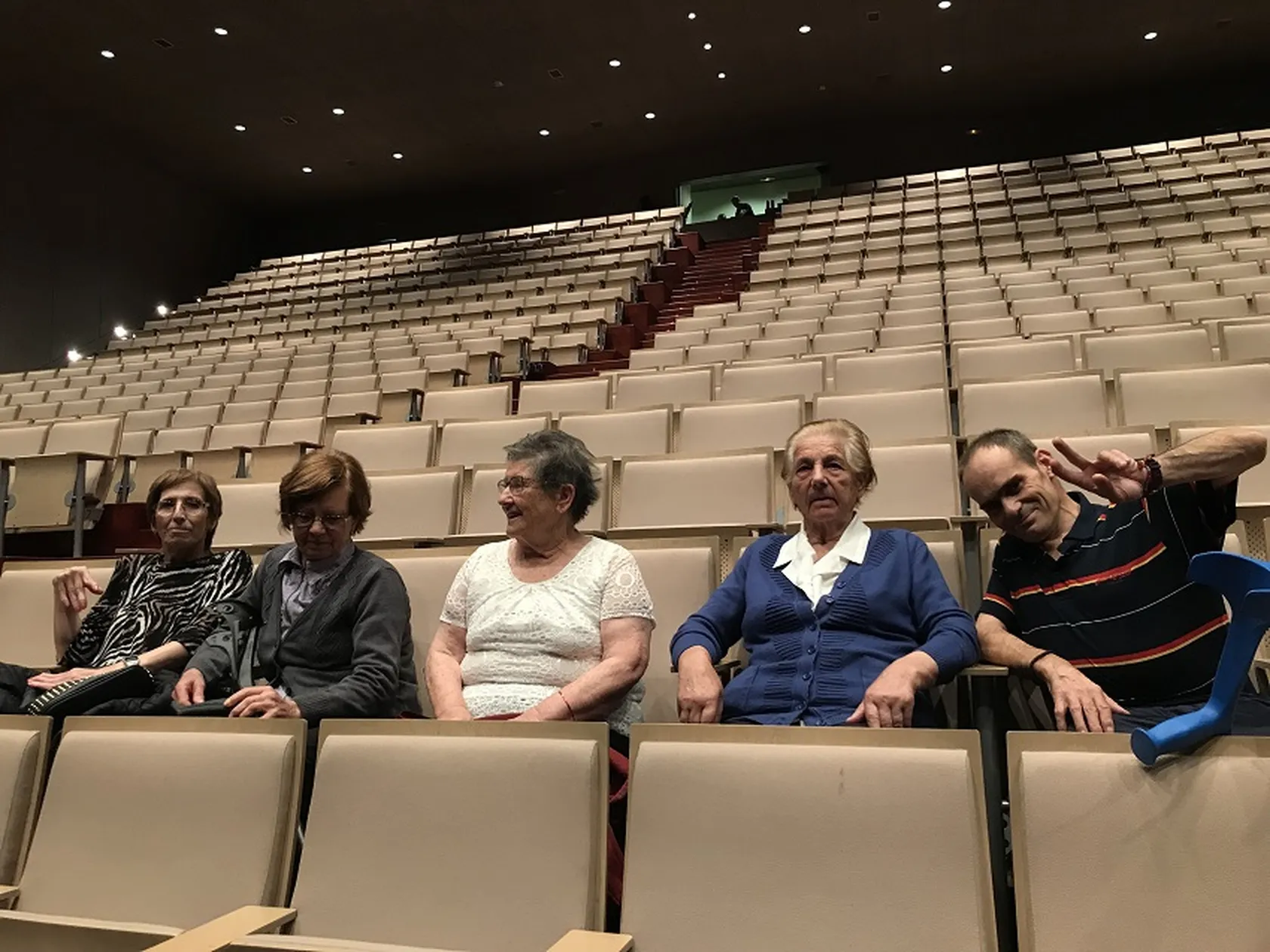 DomusVi-Ribadumia-julio-2019-Festival-Clas-Clas.jpg