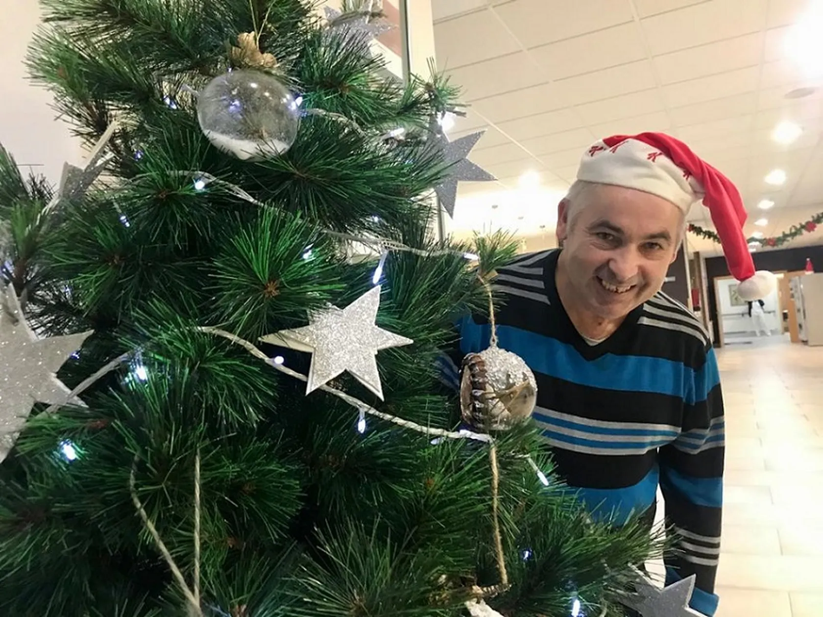 Navidad-en-Tiempos-de-Pandemia-DomusVi-2020.jpeg