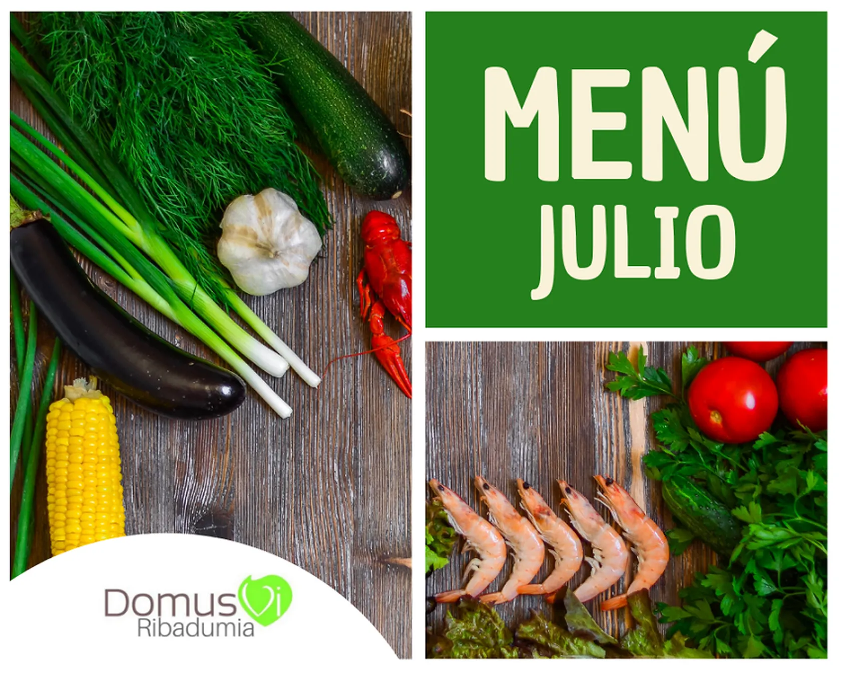 1-MENU-JUlLIO-DomusVi-Riadumia-2019.png