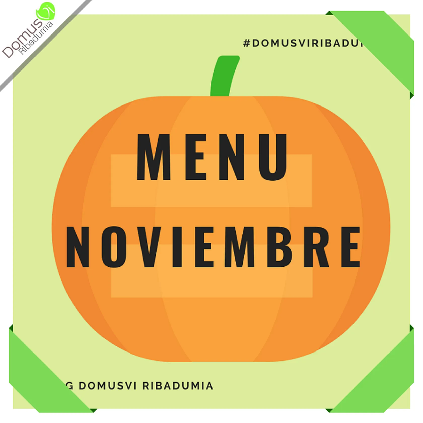 DomusVi-Ribadumia-Portada-menu-noviembre-2019.png