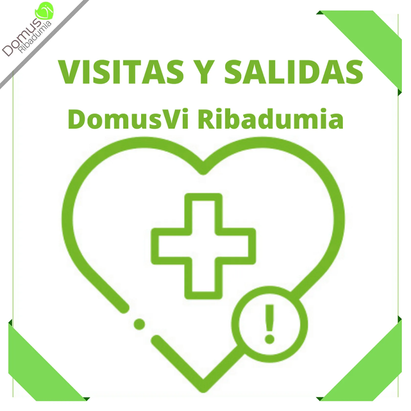 Visitas-y-salidas-en-los-centros-residenciales-sociosanitarios-DomusVi-Ribadumia.png