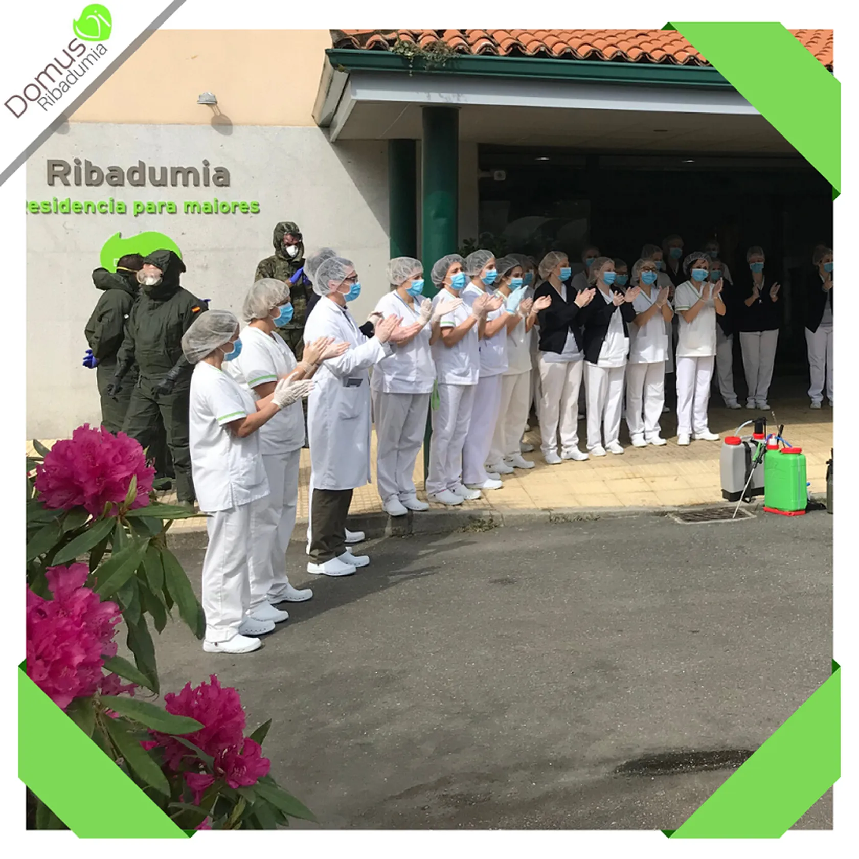 Residencia-de-Ribadumia-Negativos-de-Covid-19.png