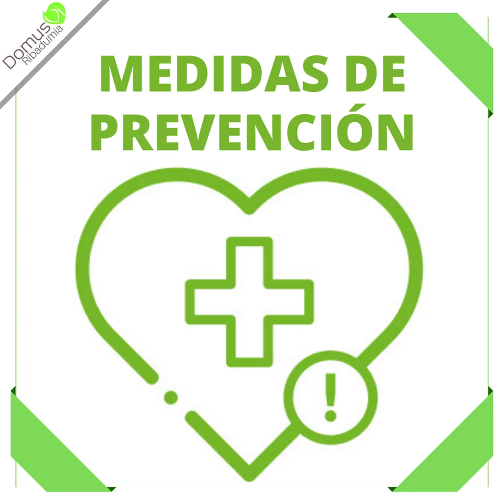 Portada-Post-Blog-DomusVi-Ribadumia-MEDIDAS-DE-PREVENCIÓn-temporal-de-Visitas-al-centro-DomusVi.png