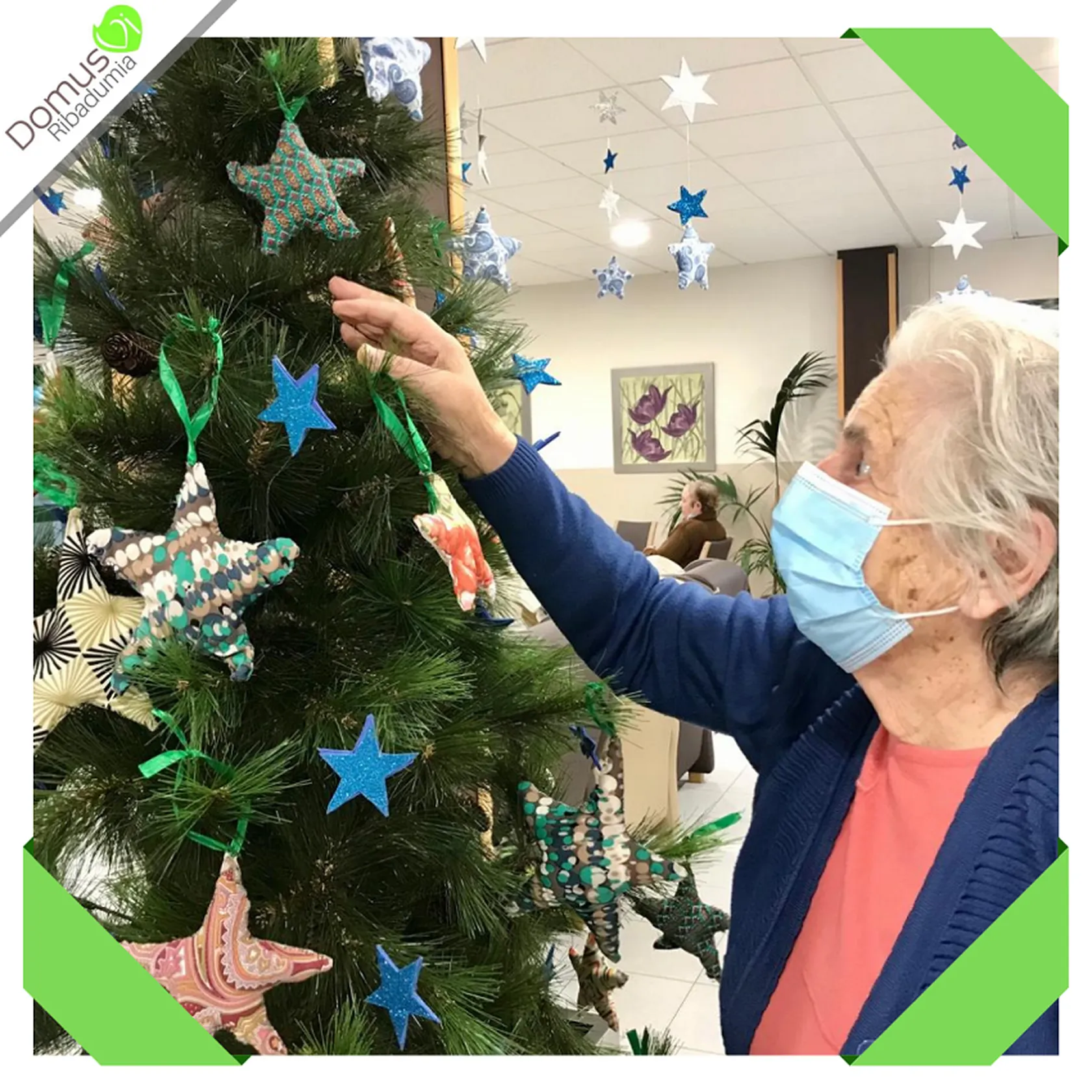 Navidad-en-tiempos-de-pandemia-DomusVi-Ribadumia-2020.png