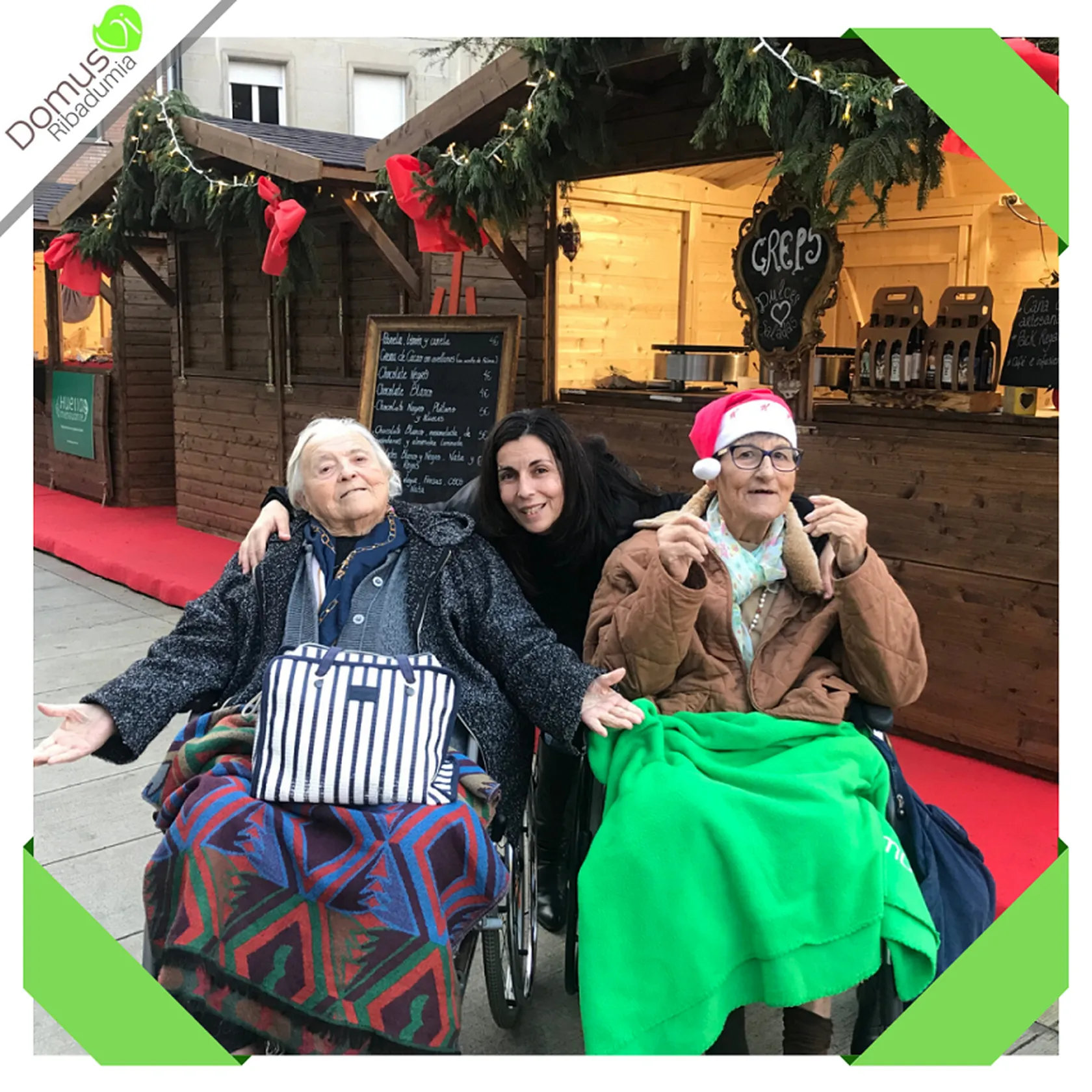 Blog-DomusVi-Ribadumia-Mercadillo-de-Navidad-de-Vilagarcía-de-Arousa-Residencia-de-Ribadumia-DomusVi-Ribadumia-2020-.png