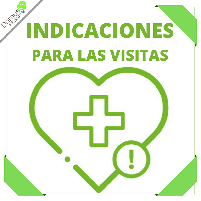 Portada-Post-Blog-DomusVi-Ribadumia-INDICACIONES-PARA-LAS-VISITAS.png