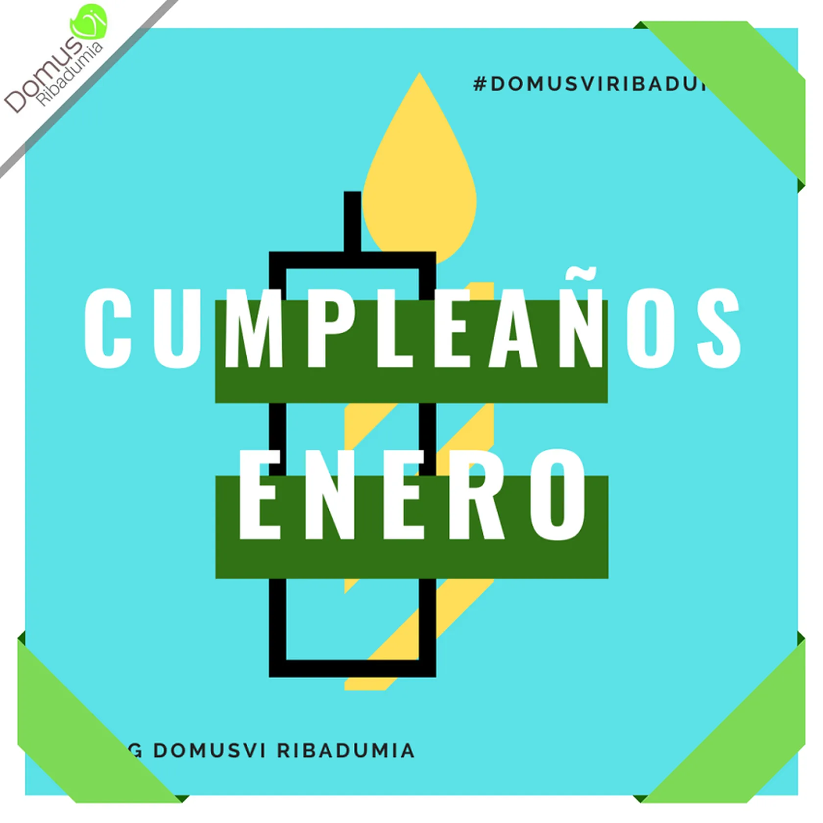 Cumpleanos-Enero-DomusVi-Ribadumia-2021.png