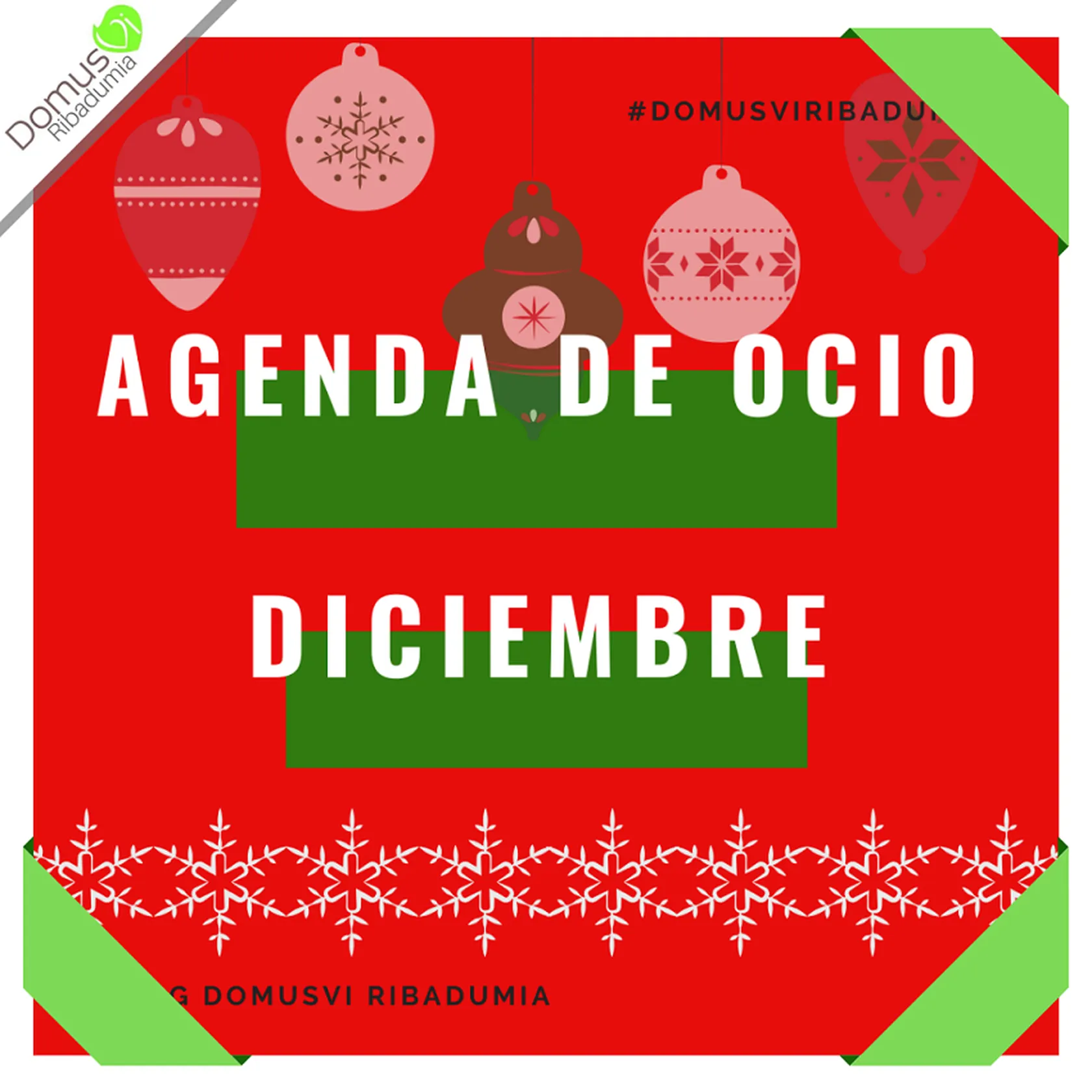 Residencia-de-Ribadumia-DomusVi-Ribadumia-Portada-agenda-de-ocio-DICIEMBRE-2019.png