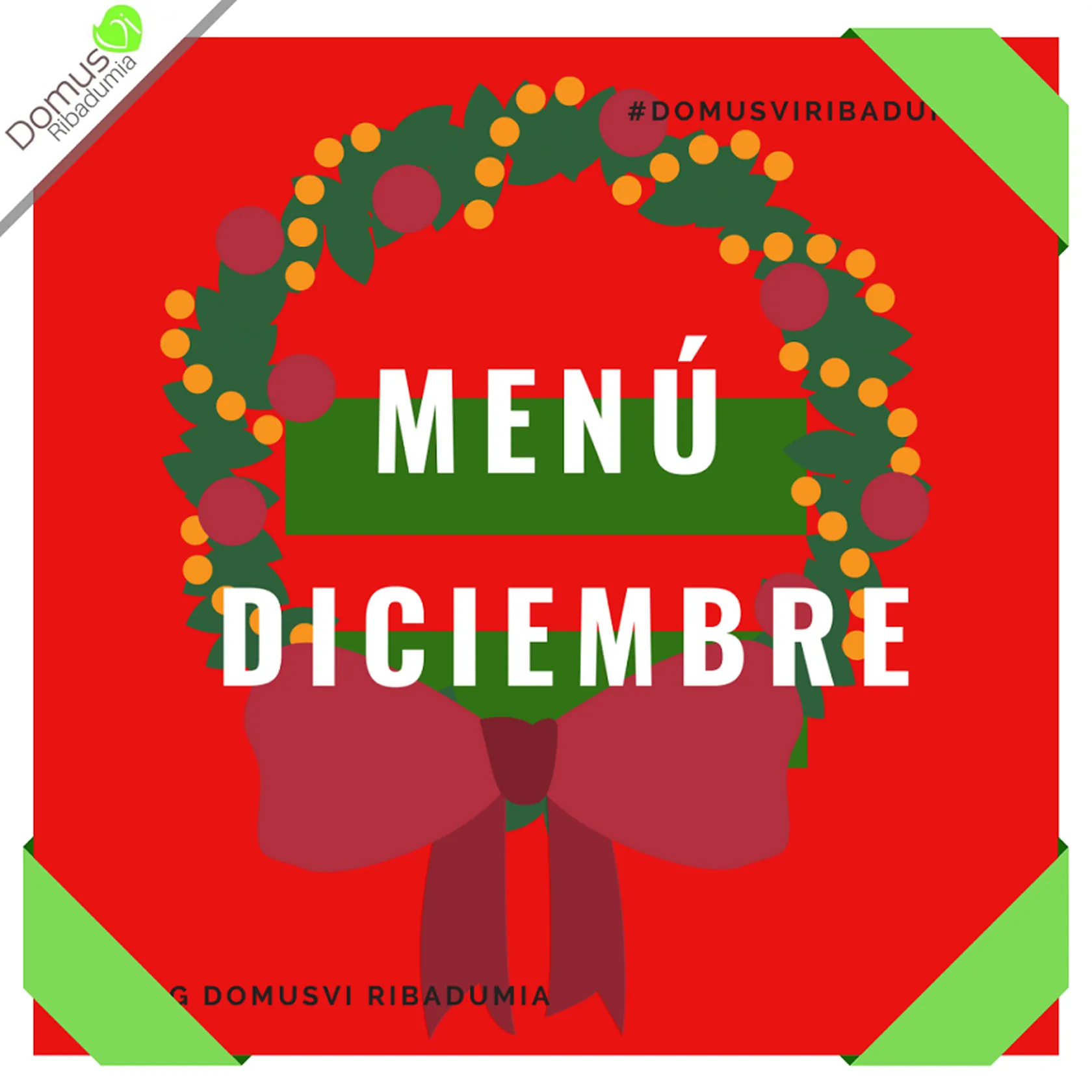 Residencia-de-Ribadumia-DomusVi-Ribadumia-Portada-MENÚ-DICIEMBRE-2019-.png