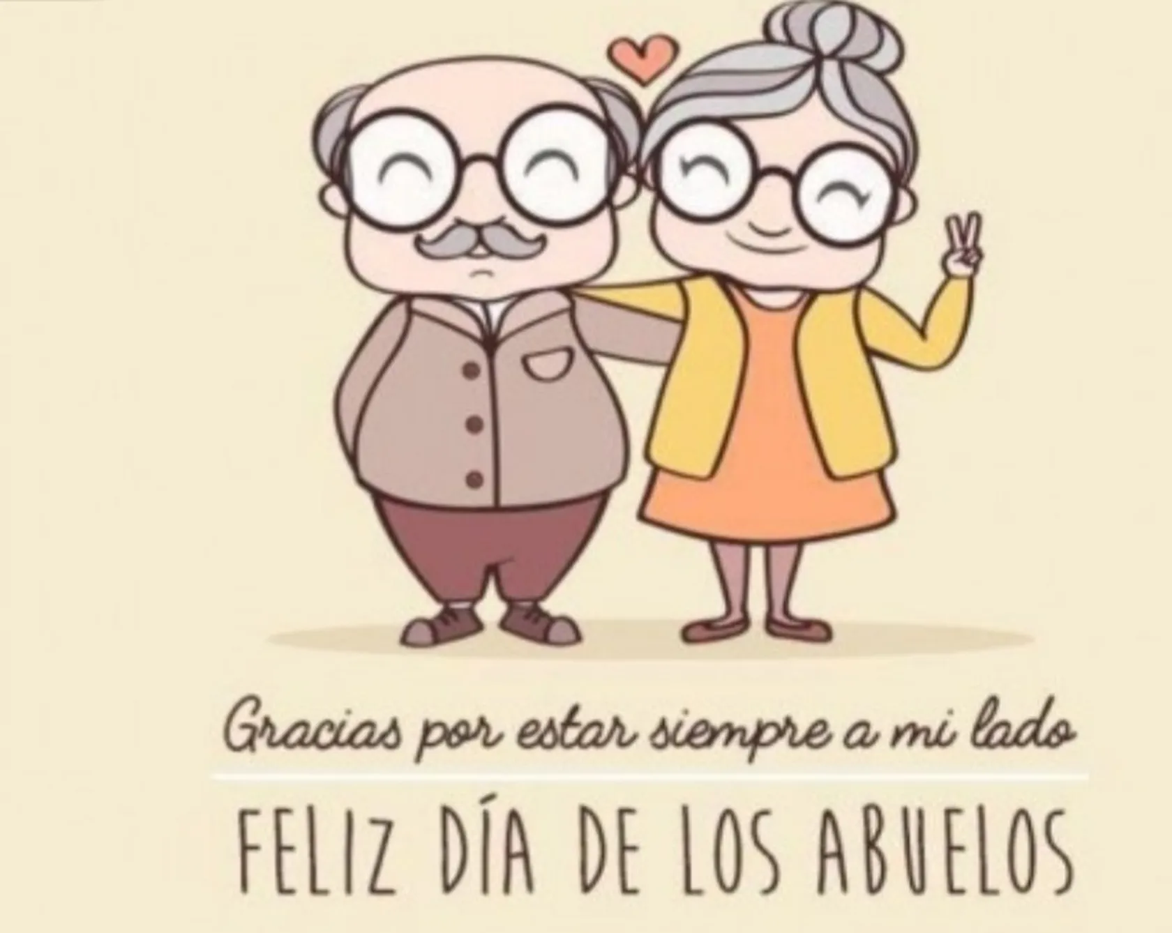 abuelos-cartel.png