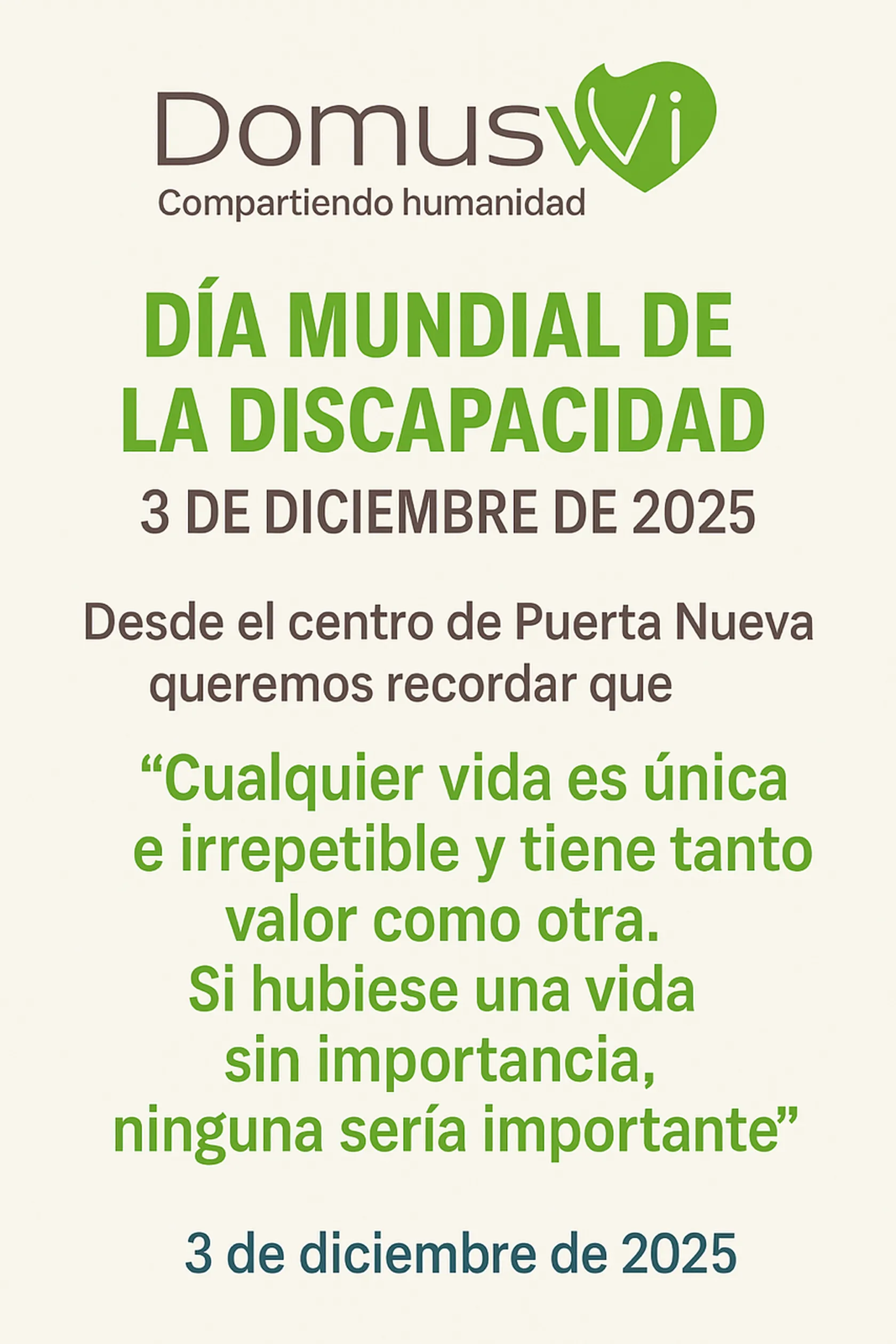 e293b916-c704-4ac2-9441-133250d5dfad.png