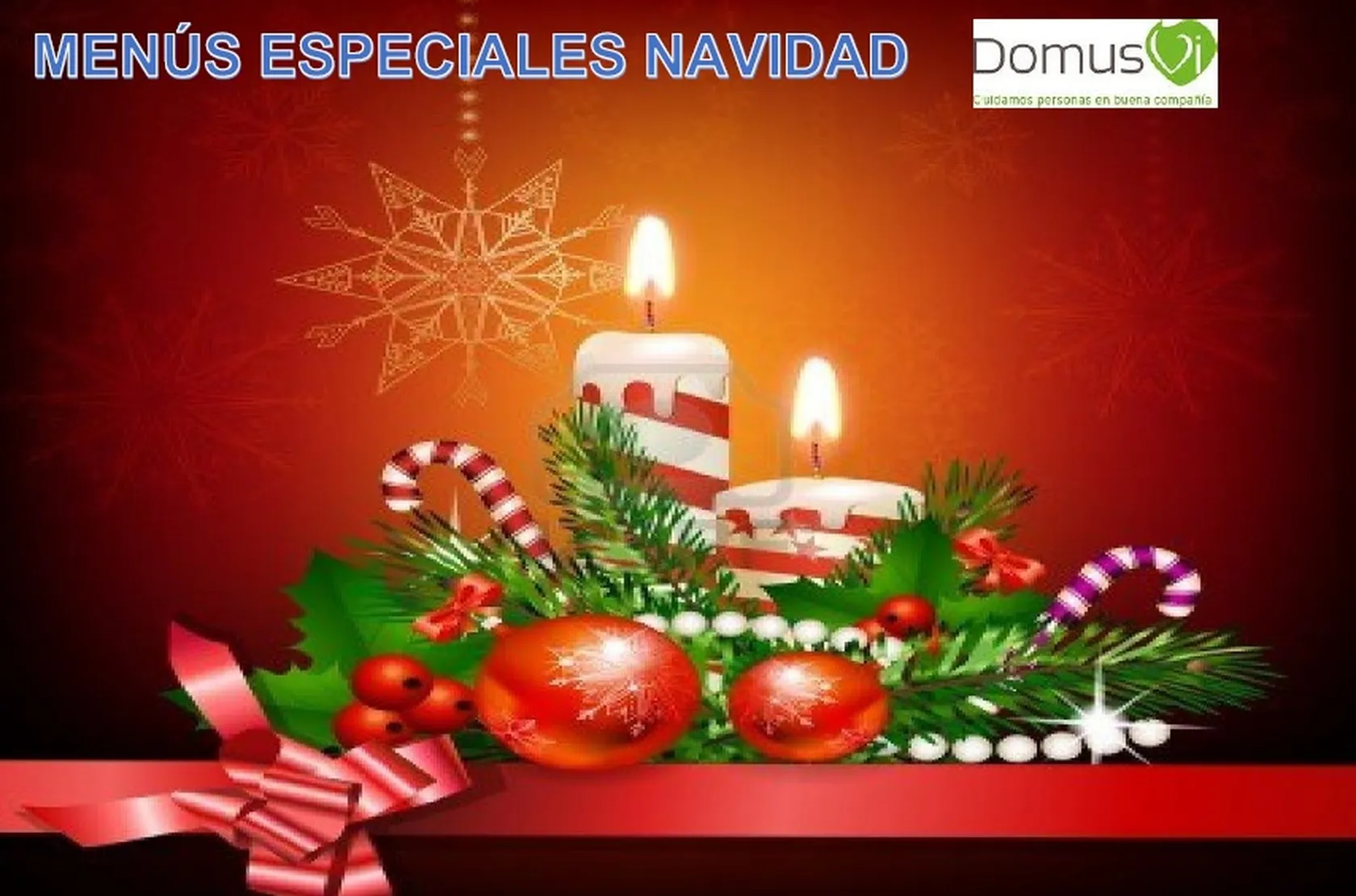 FOTO-NAVIDAD-MENÚ.jpg
