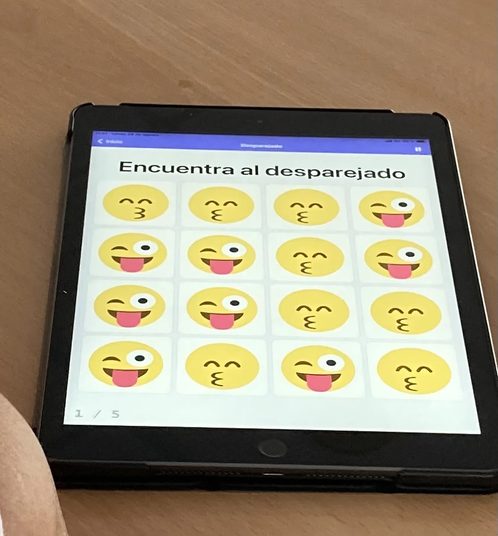 E34B9234-AF00-4D26-902F-F00B75A0E95D.jpeg