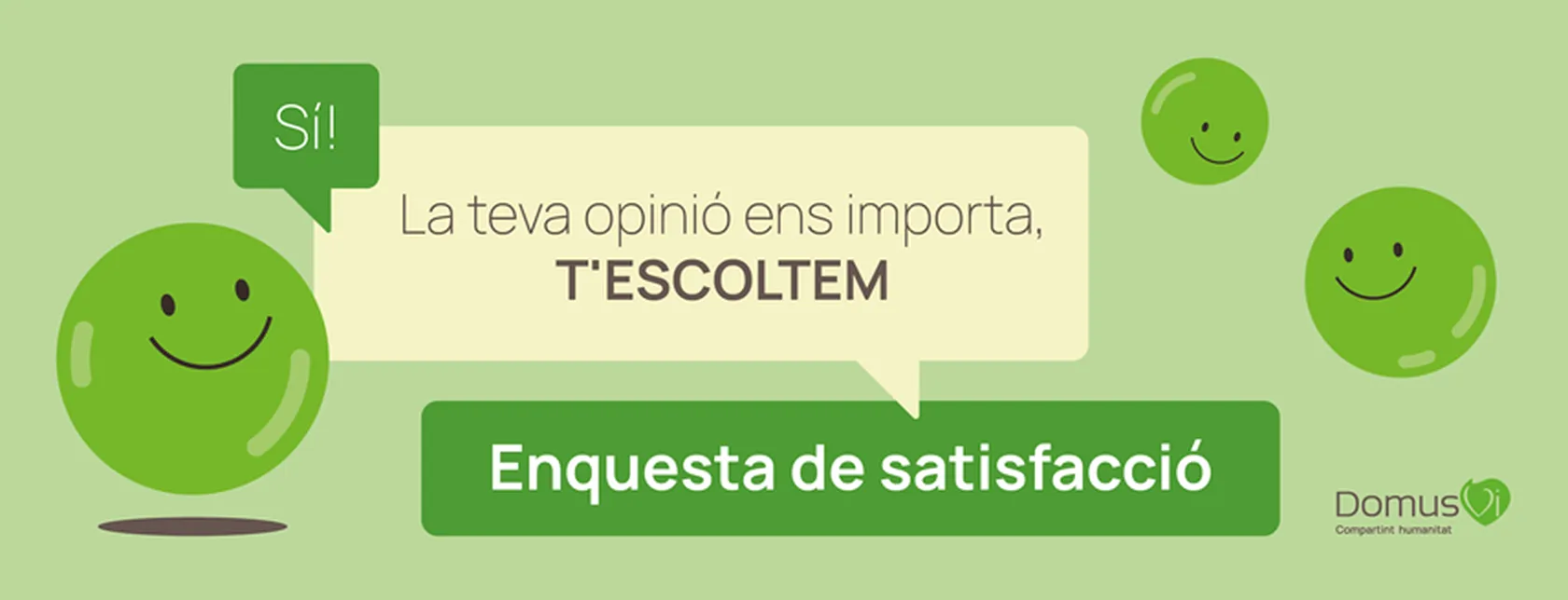 444e8bfc-0836-4bb3-a4b5-9f2f86d312d6.png