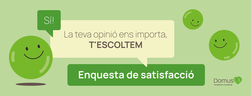 444e8bfc-0836-4bb3-a4b5-9f2f86d312d6.png