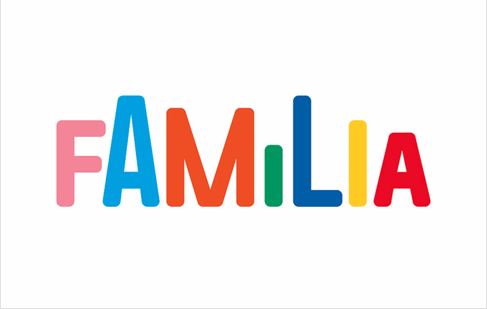 familia-1.png