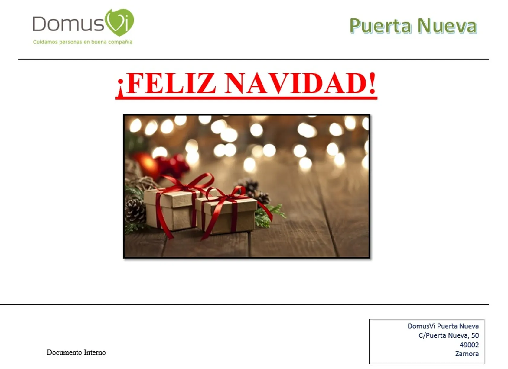 FELIZ-NAVIDAD.jpg