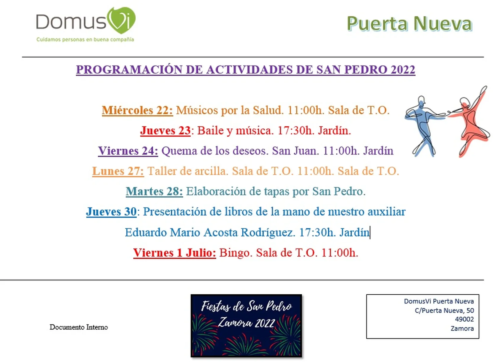 Programacion-San-Pedro.jpg