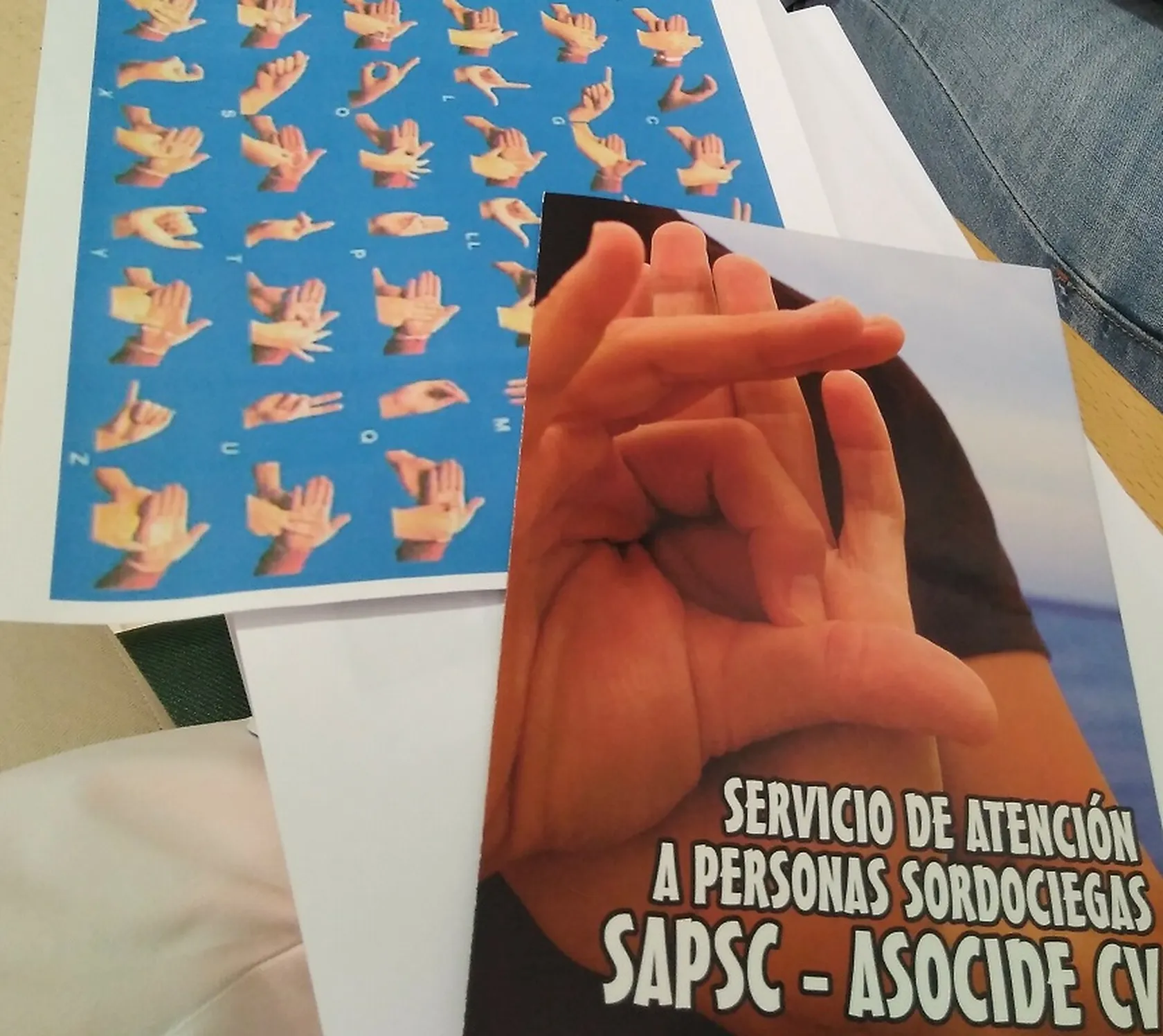 lengua-de-signos15.jpg