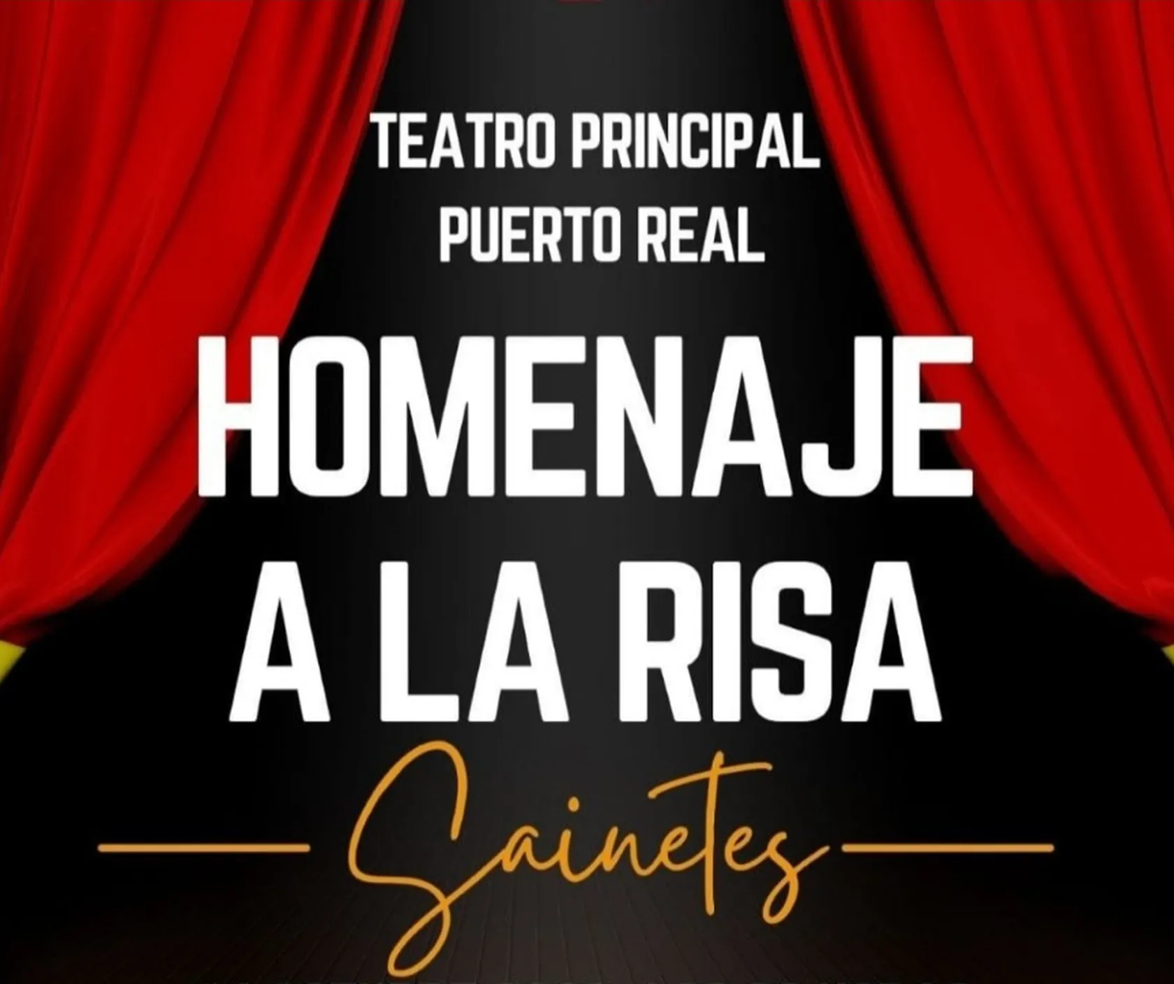 Homenaje-a-la-Risa-copia.jpg