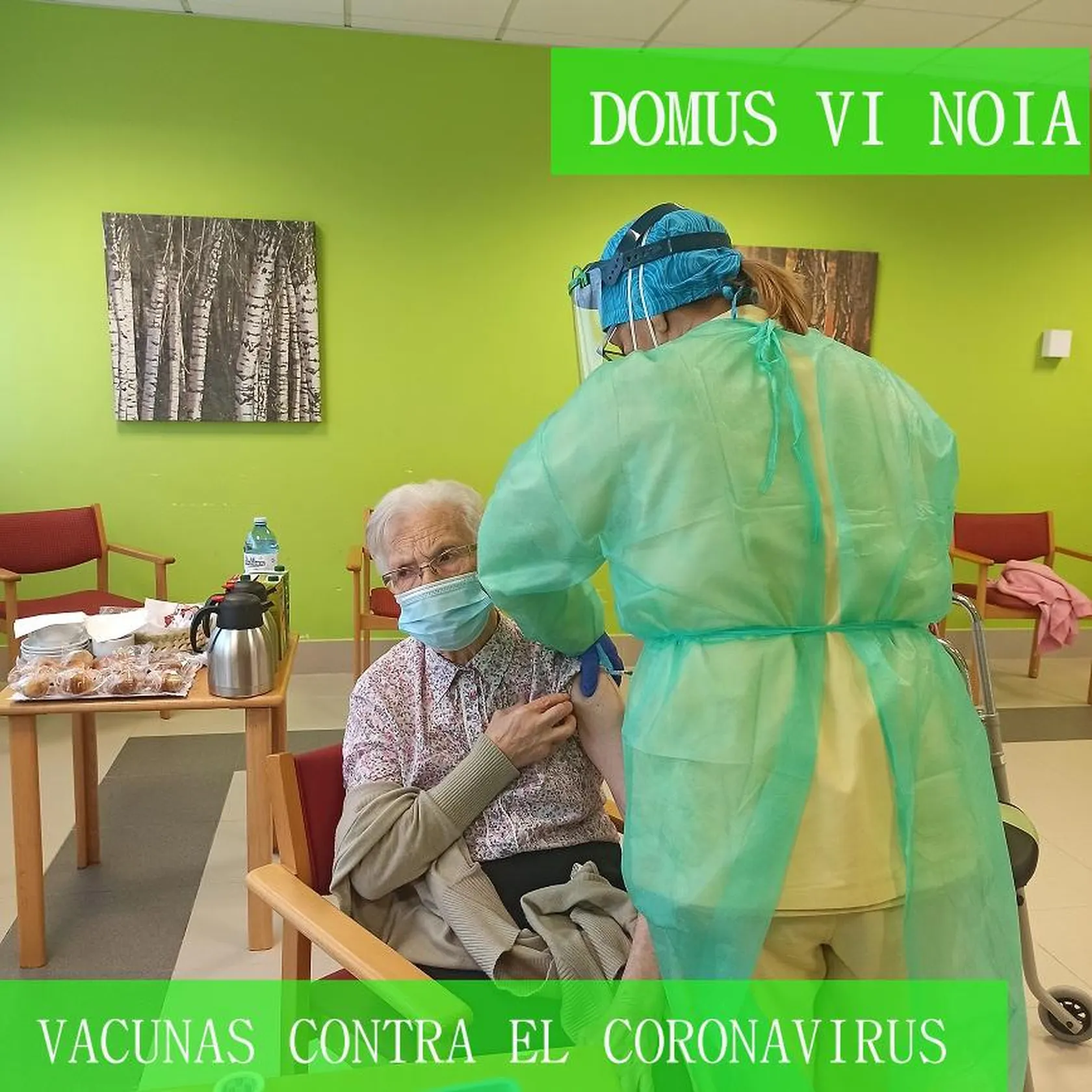 PORTADA-9.jpg