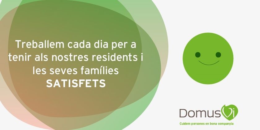 encuesta.jpg