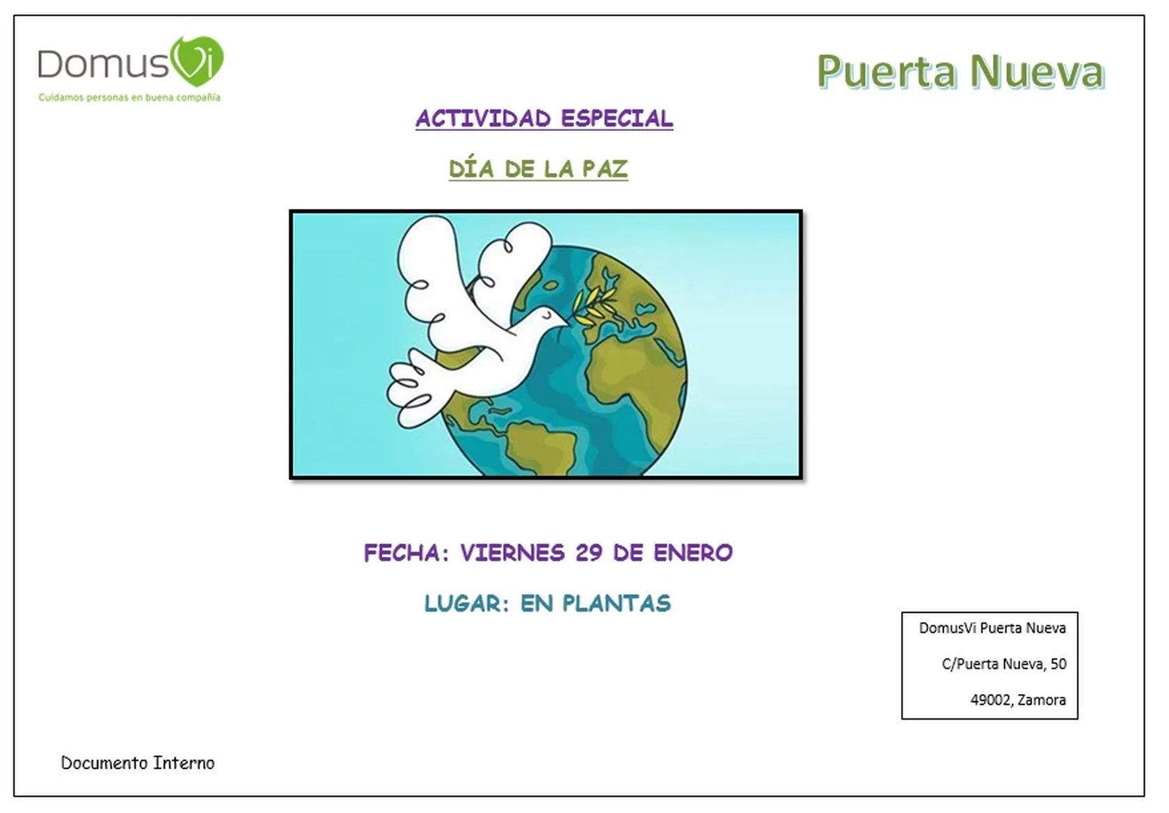 Cartel-dia-de-la-paz.jpg
