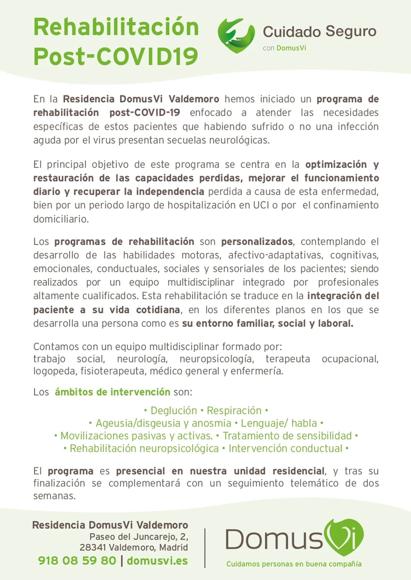 DomusVi-Valdemoro-programa-rehabilitacion-secuelas-post-COVID-19.jpg