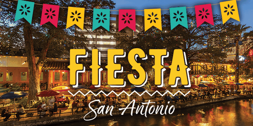 Fiesta_San_Antonio.png