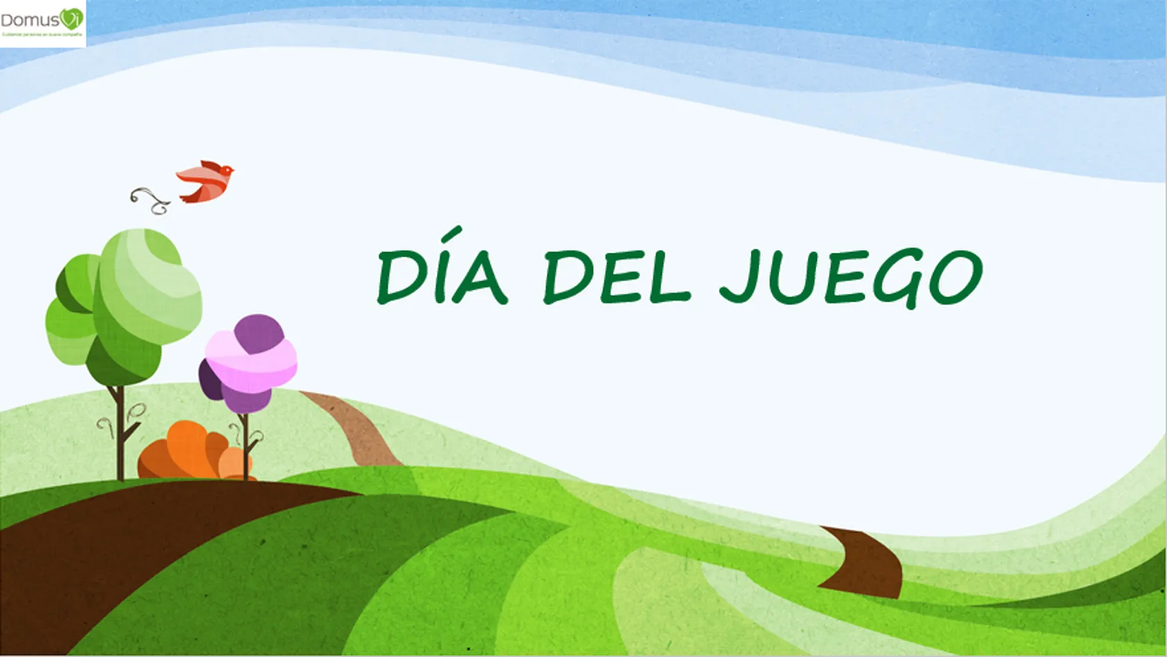 f6a6c778-d48e-4e23-98b3-c91971a663b1.PNG