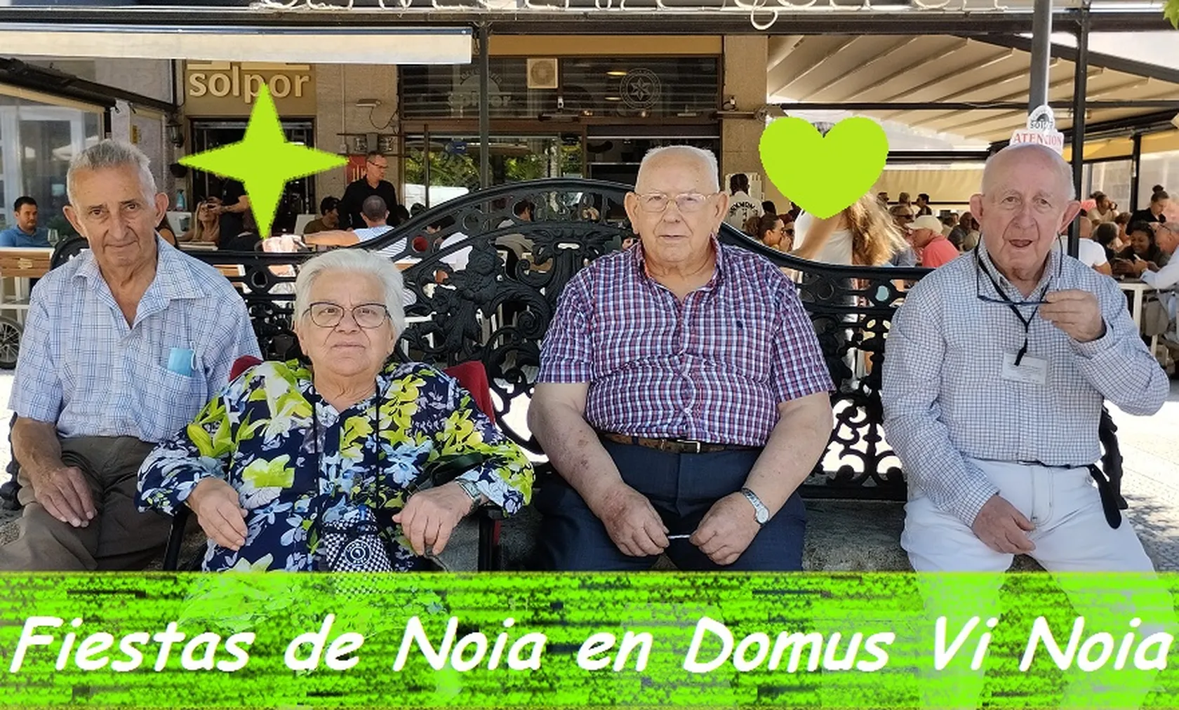 portada-festas-noia.jpg