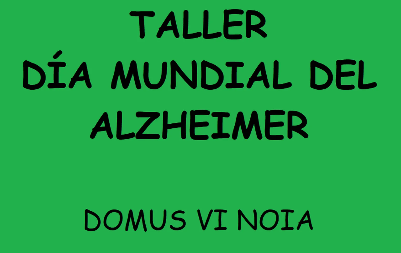 PORTADA-ALZHEIMER.png