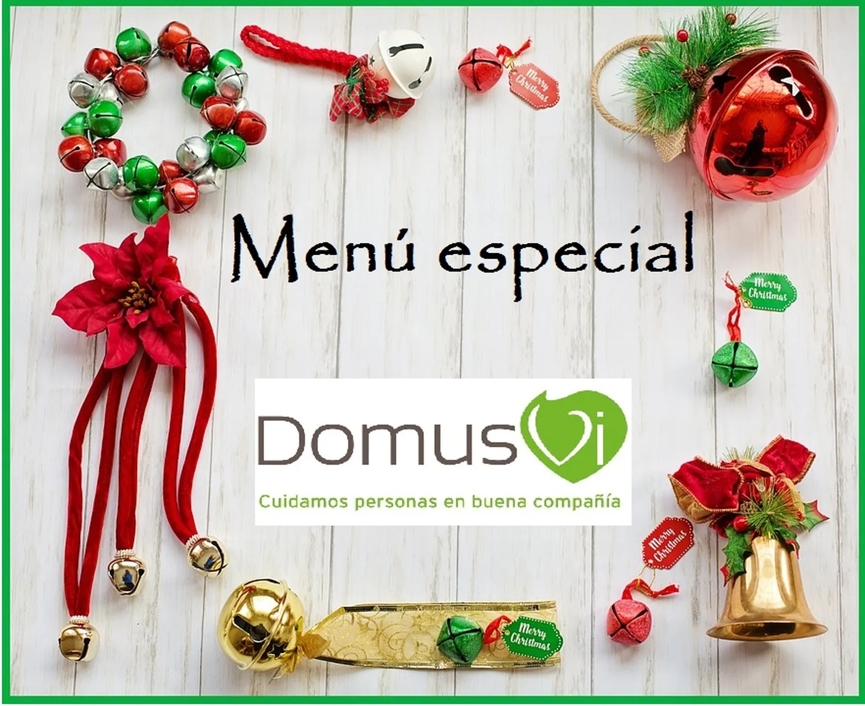 Menu-navidad.jpg