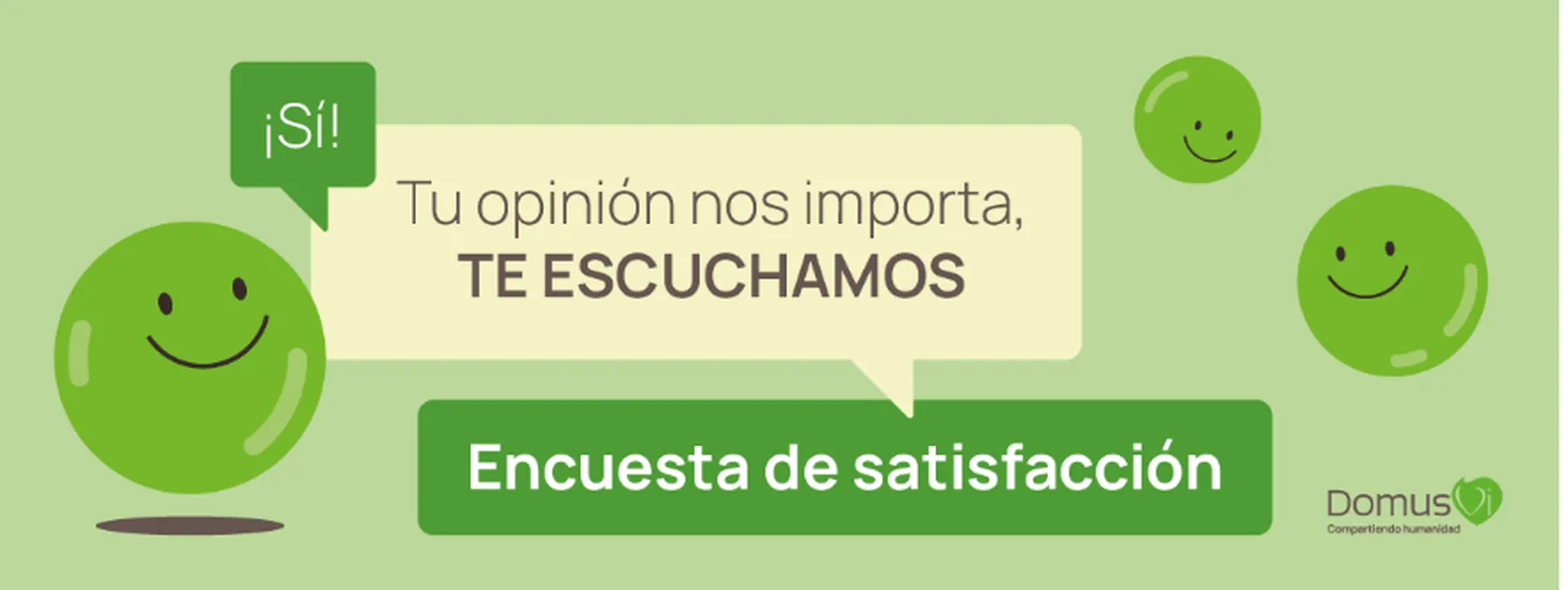 e513378a-9e00-439b-a415-4f1d3dc7af69.png