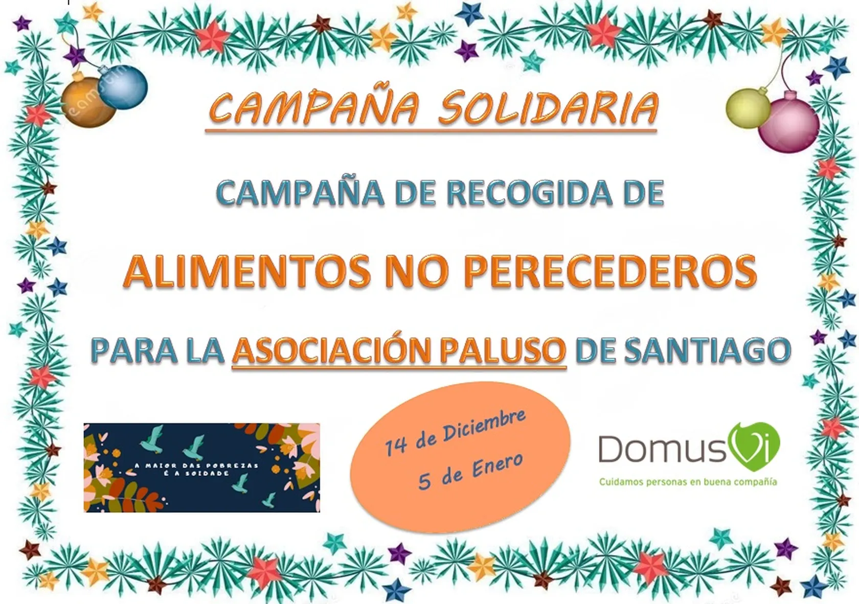 Campaña-Solidaria-Cartel.jpg