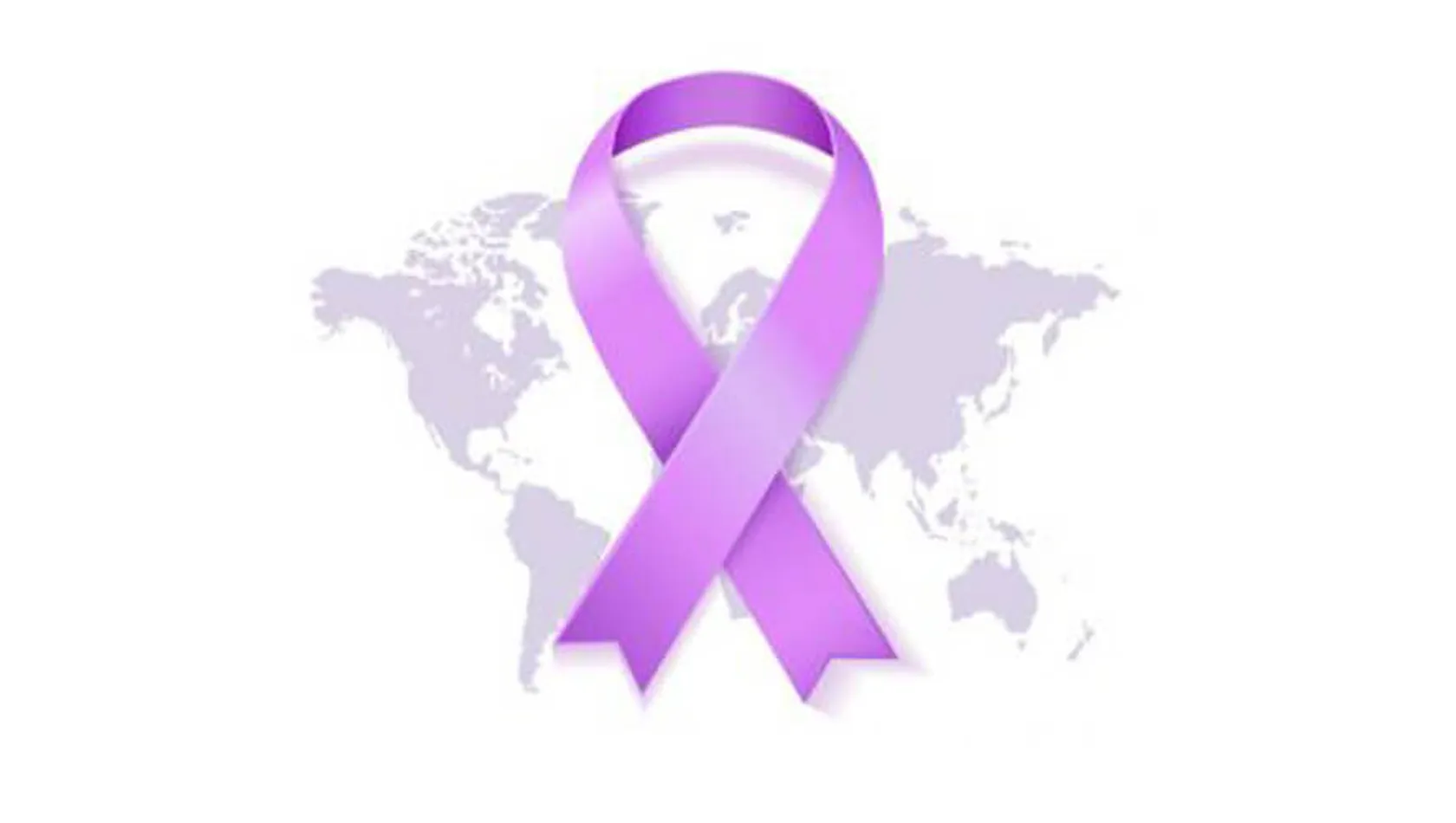 dia-mundial-cancer-2017-300x245-1.jpg