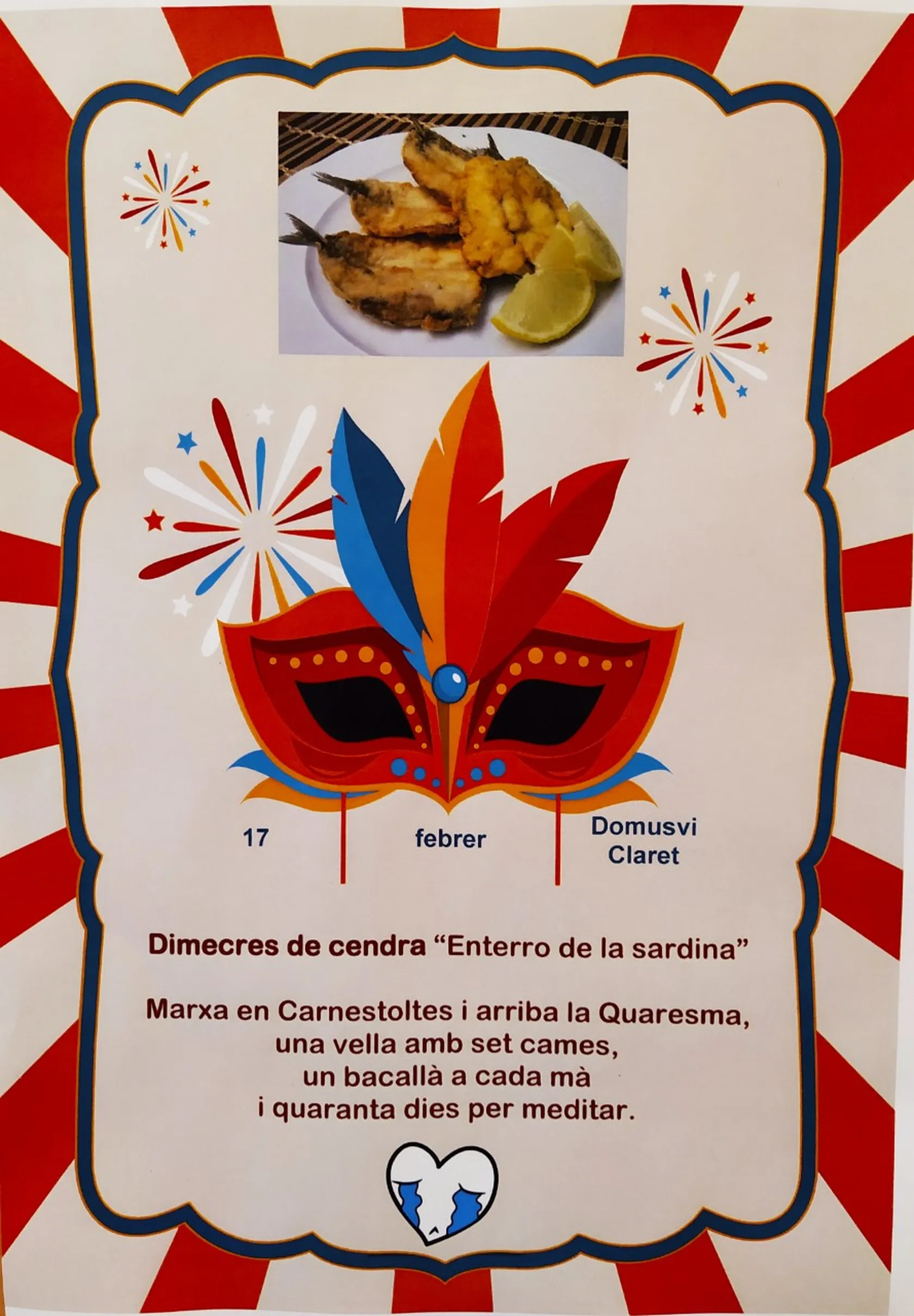Cartel-refranero-17-02.png
