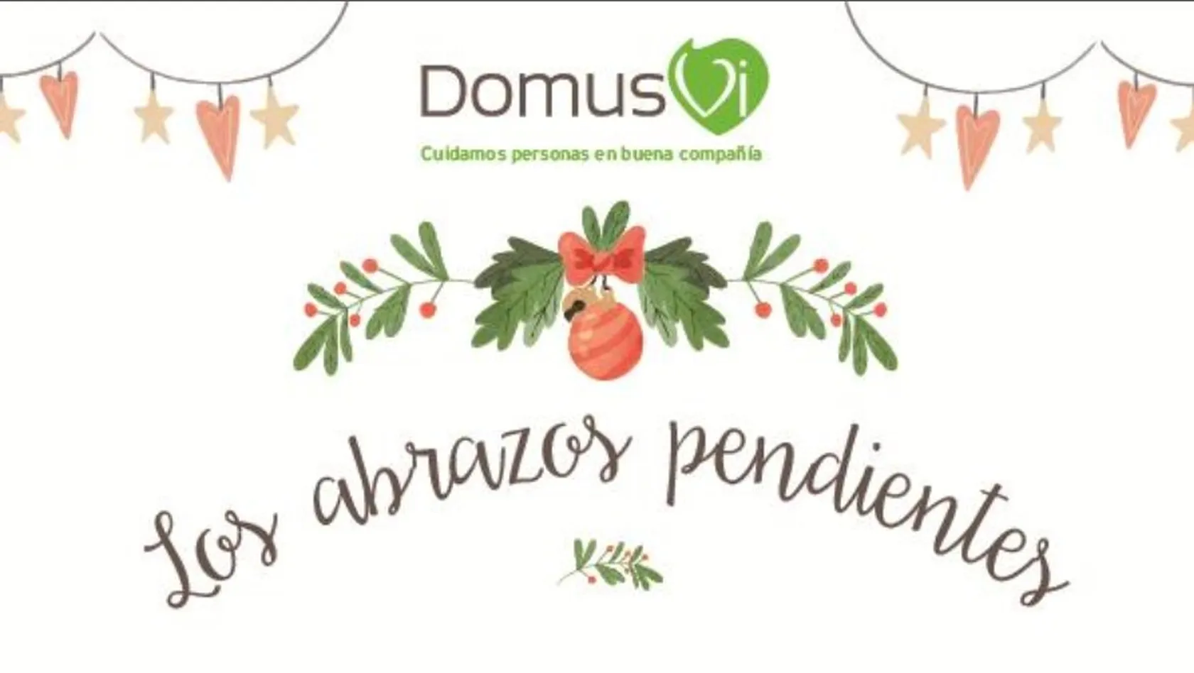 DomusVi-Stella-Maris-abrazos-virtuales.jpg