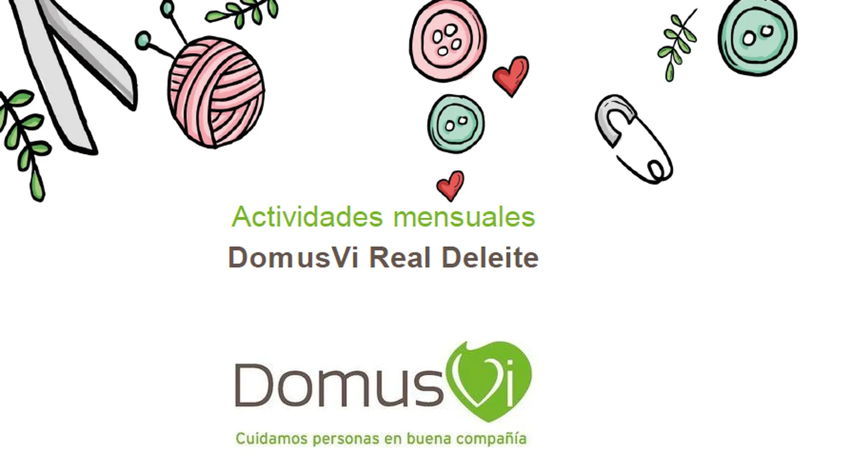 Portada-Agenda-de-Ocio.png