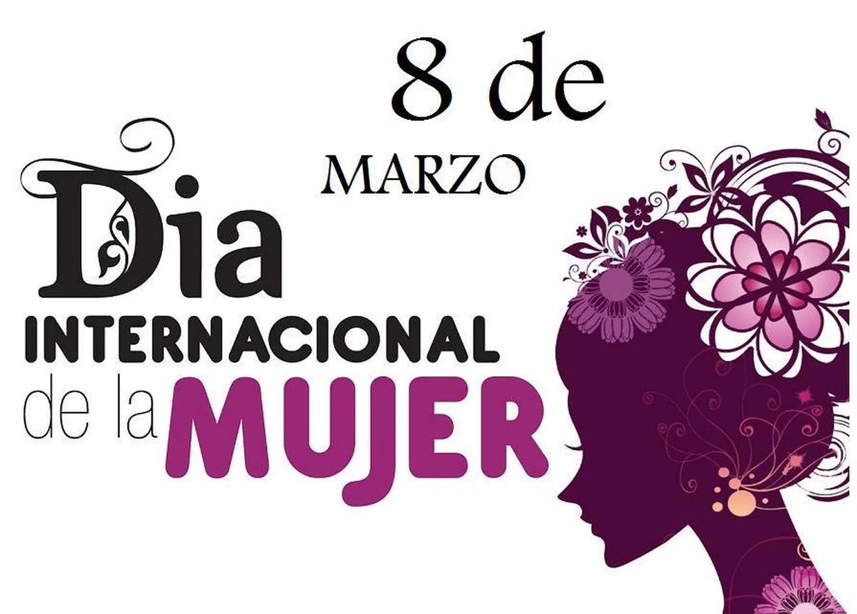 dia-internacional-de-la-mujer.jpg