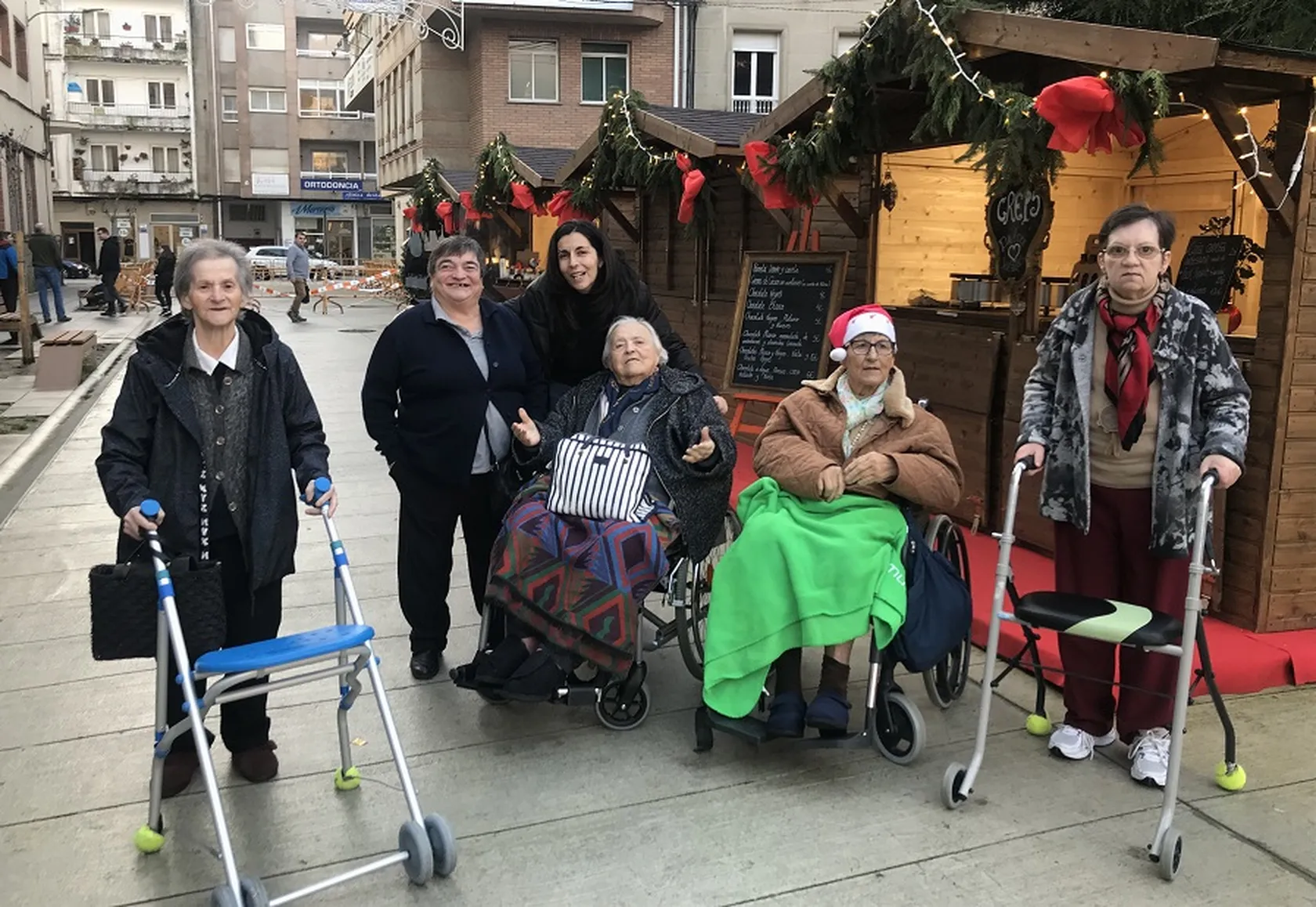 Blog-Residencia-de-Ribadumia-navidad-2019.jpg