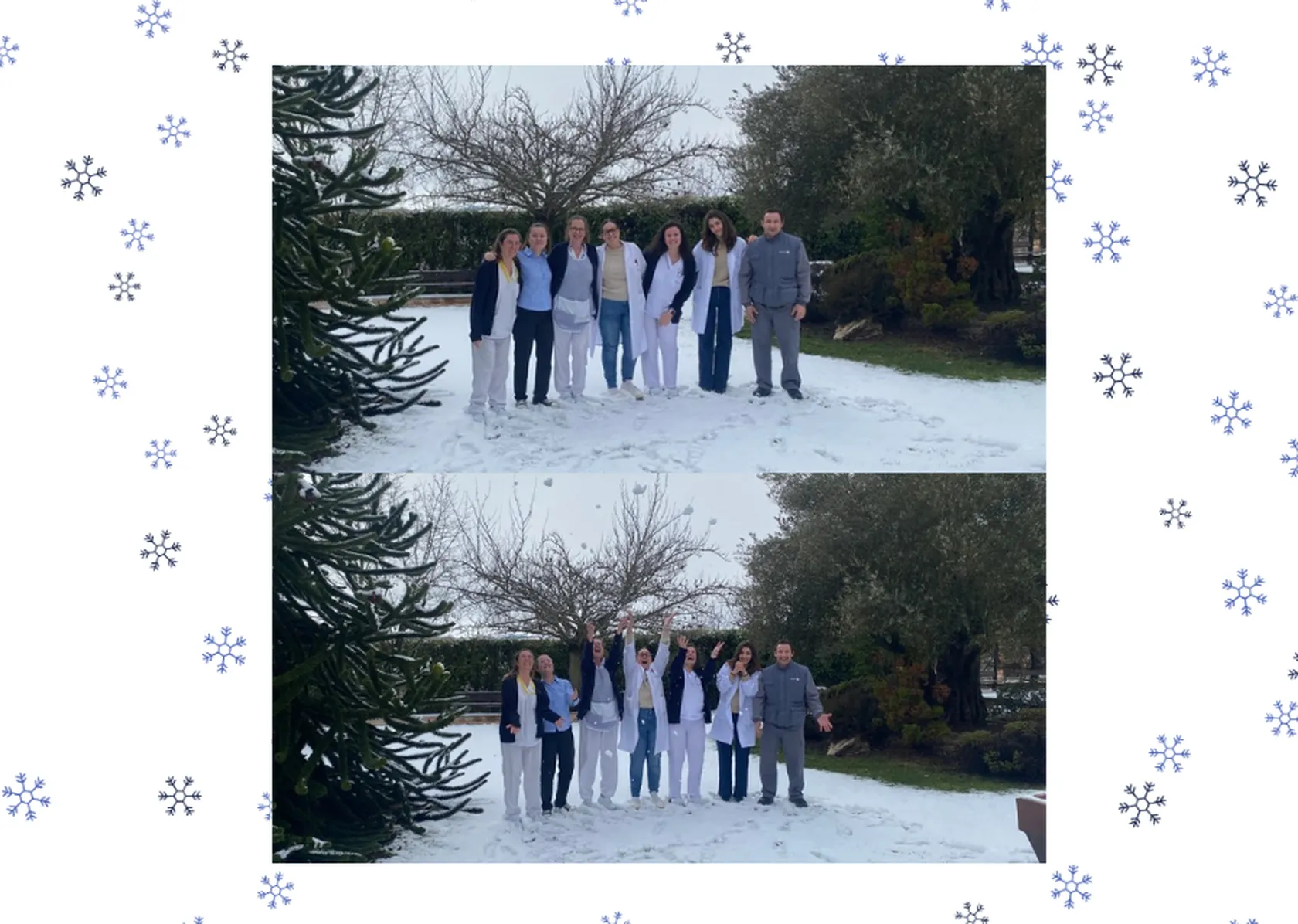 31d32462-3488-4c67-a6b0-b0e3843fabf4.PNG