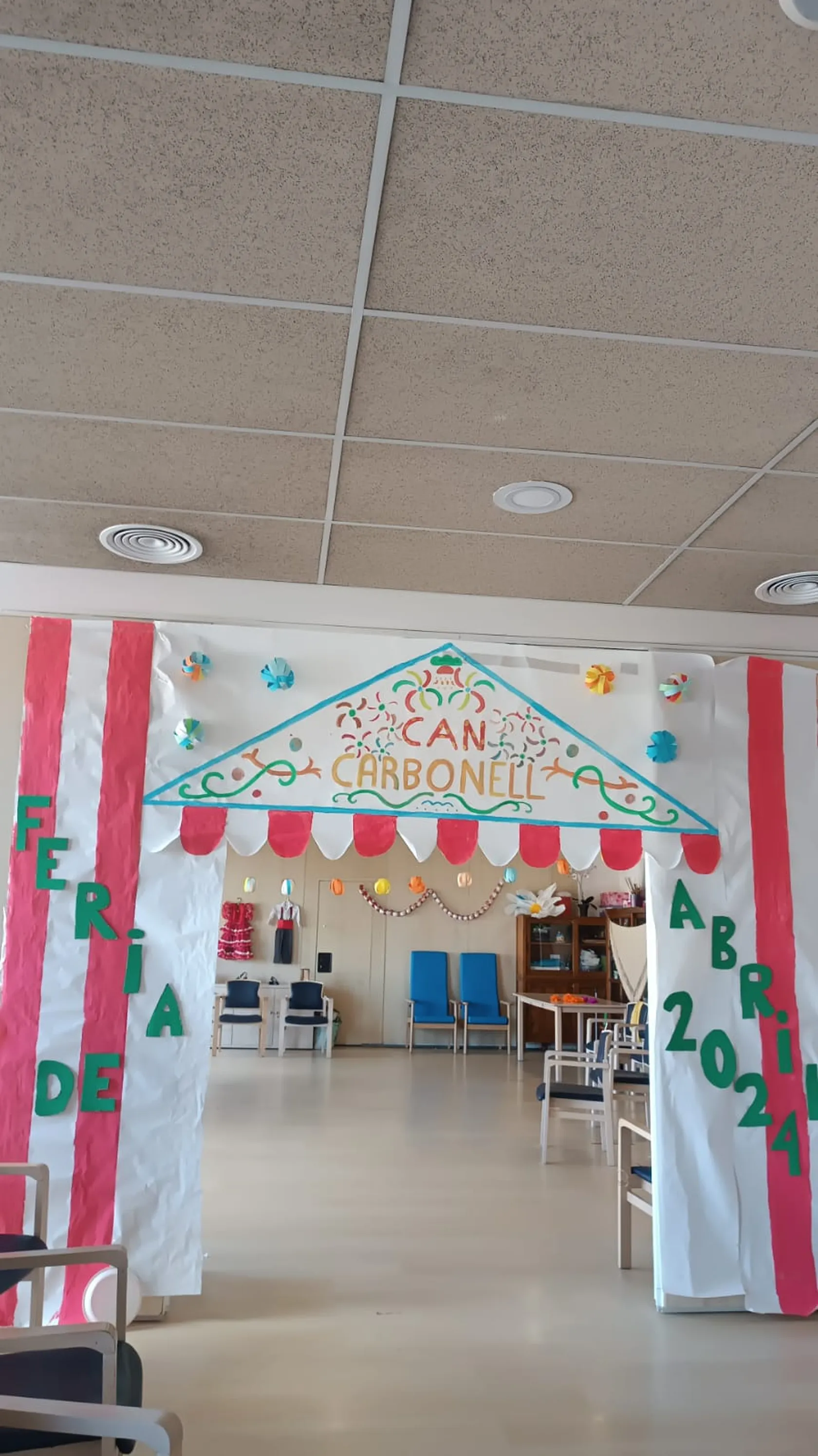 25042024095037SSSFeria de Abril  (2).jpg